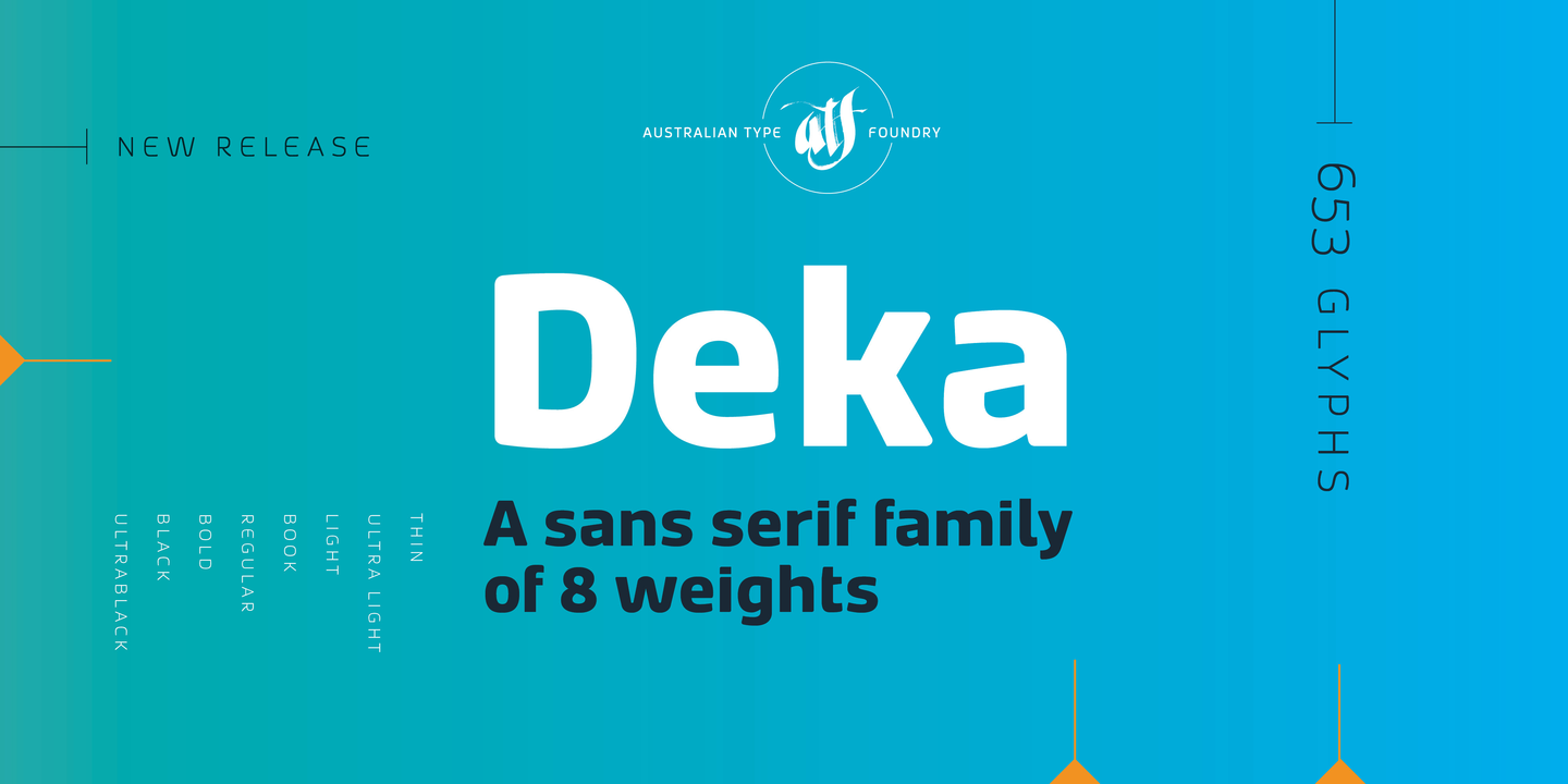 Deka